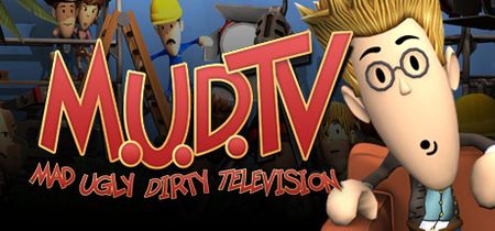 MUD TV