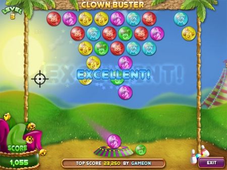 Super Smasher 1.0 Super Smasher 1.0