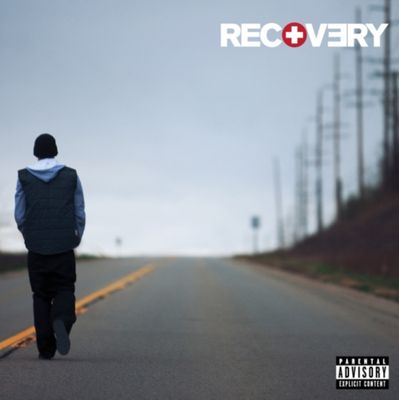 eminem wallpaper recovery. Release Name: Eminem-Recovery_