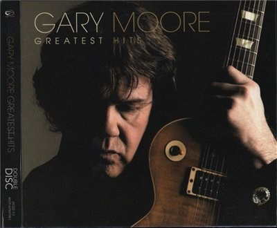 Gary_Moore-Greatest_Hits.jpg