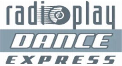 Radioplay Dance Express 877D 2010