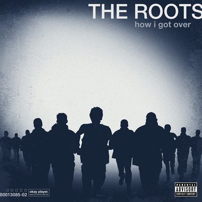 The Roots - How I Got Over 2010