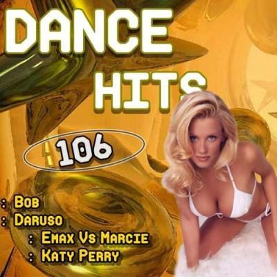 VA-Dance Hits Vol.106 (2010)