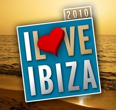 I Love Ibiza (2010)