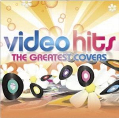 Video Hits The Greatest Covers 2010